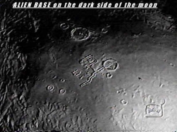 UFO101038.jpg